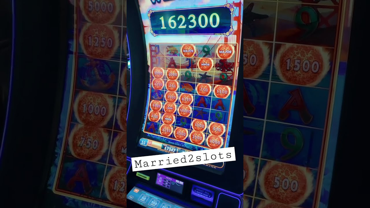 RARE BONUS We Got 2 MAJORS At The Same Time On Ultimate Fire Link Ufl Jackpot Casino Slots
