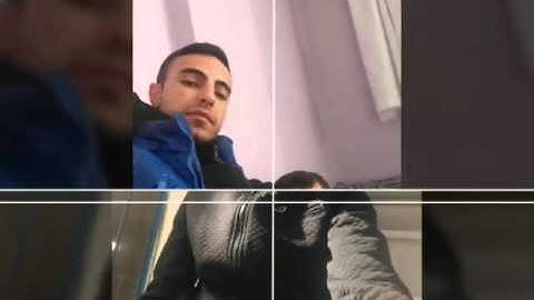 Thumbnail of Ahmet kaya Doruklara sevdalandım