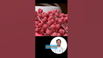 ماذا يحدث عندما يمص الرضيع حلمة الثدي Mdcl معلومة طبية Explore 