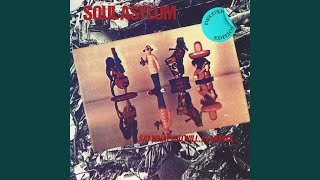Download lagu Out of Style (Demo)