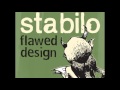 Flawed design fast version by jason steeves