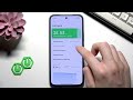 XIAOMI 15T Pro – Защита при зарядке