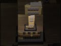 Lego Architecture Flatiron Building 21023 Short Lego Legoarchitecture Lego Architecture Flatiron Building 21023 Short Lego Legoarchitecture