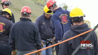 iFIBER ONE NEWS (04/14/15) Spotlight