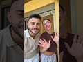 حبيبي جن نتو حبيبي جن نتو