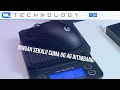 Cuma 60.4G! Ringan Sekali! | Logitech G Pro X Superlight Wireless Mouse