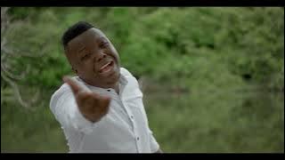 Dr. Annoint Amani = Mji Umechafuka ( Official music Video Skiza code 9039389 to 811 )