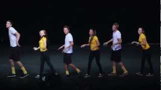 Olympics2013-SeniorLipSync