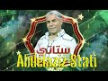 Stati Abdel3aziz الستاتي عبد العزيز اش سماك الله الهيت الشعبي