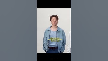 이런거에 익숙해진 듯 🤣 #트레저 #정환 #아사히 #재혁 #반바지 #케이팝 #fyp