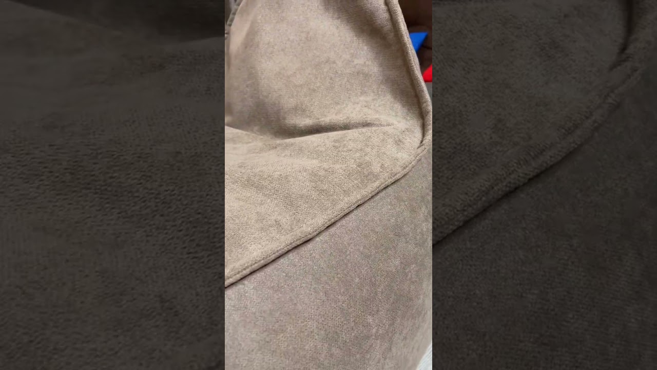 Сильное и качественное кресло «Gap» с высокой посадкой🔥 от DreamBag.ru 