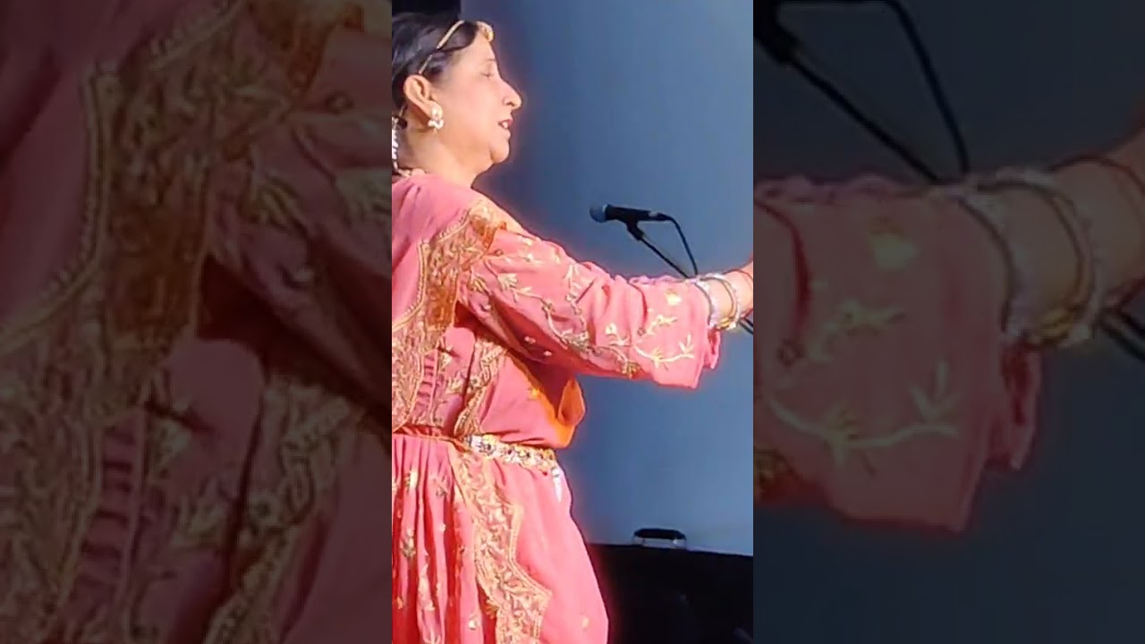 Sarthak Swarna Jayanti Samaroh - 2025