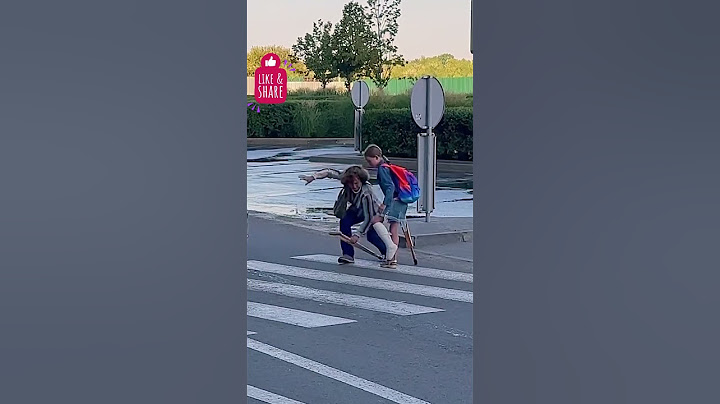 🤝❤️ A Stranger’s Kind Gesture – A Heartwarming Moment ✨ #shorts