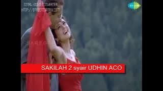 Download lagu LAGU MANDAR TERBARU SAKILAH2 VOKAL UDHIN ACO MALUNDA