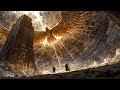 Final journey  best epic powerful orchestral music mix  epic cinematic music