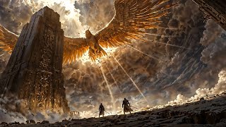 Final Journey | Best Epic Powerful Orchestral Music Mix | Epic Cinematic Music by Epic Music Mix 26,998 views 1 month ago 3 hours, 51 minutes