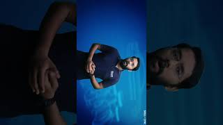 Additives and Sensors to control knocking?