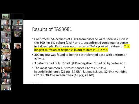 06/21/21 - Hi-Risk/Recurrent/Advanced PCa Men & Caregivers