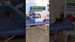 Do This Core Exercise to Protect Your Spine