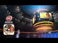 نور البوم اسعد لحظة     