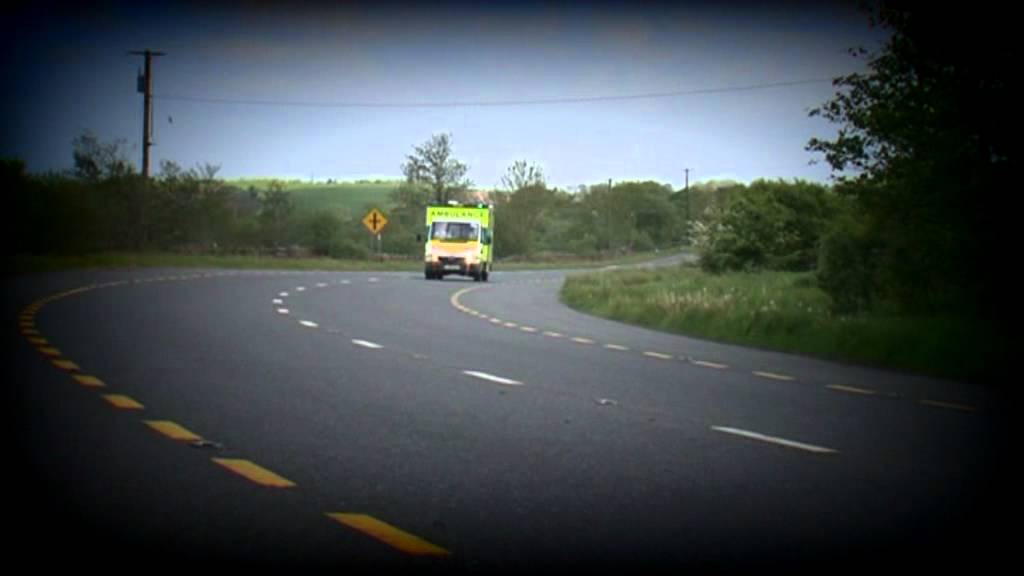 Assista a Gerry Flanagan. Roadside Bouquet no YouTube Assista a Gerry Flanagan. Roadside Bouquet no YouTube