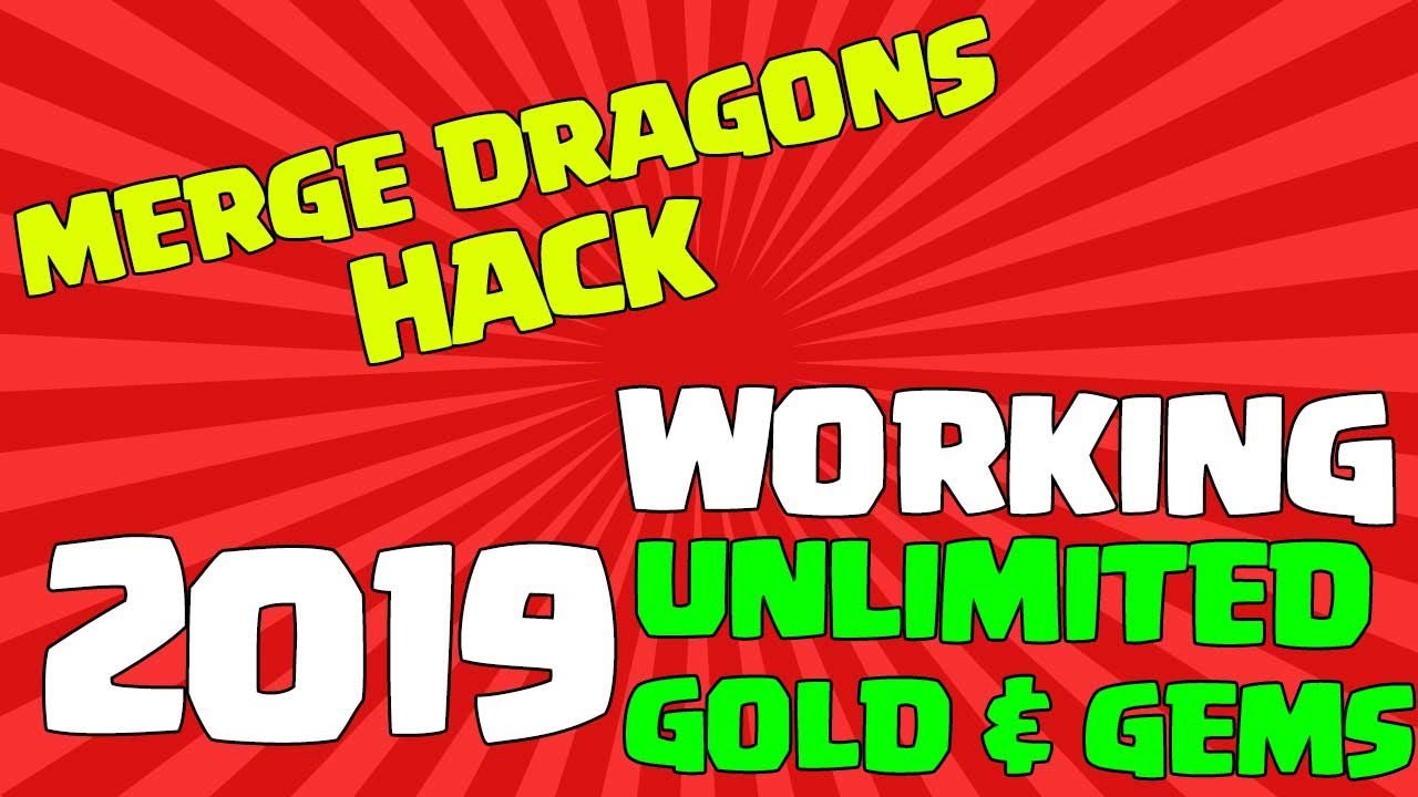 how to get free gems on school of dragons promo code how to get free gems on school of dragons promo code