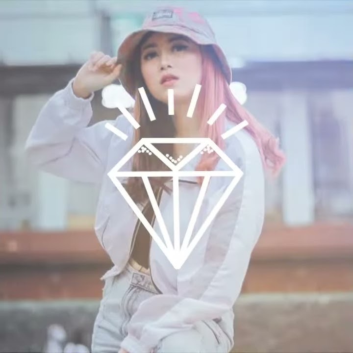 Quotes literasi story wa || Dj ada aku disini viral tiktok
