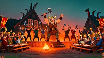 Festival Escape in 15 Minute