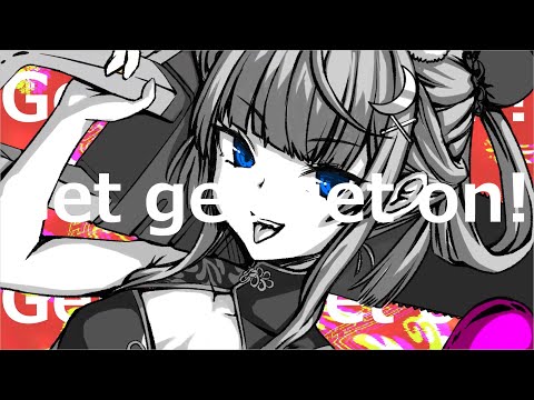 【歌ってみた】ちゅ、多様性。/Cover : 贅沢うに丼（チェンソーマンED）