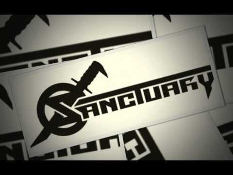 SANCTUARY - MIND FREE UNRELEASED SONG