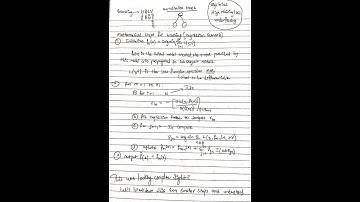 Boosting#boosting#gradient#ada#xgboost#maths#regressionanalysis#additive#modeling#machinelearning