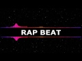Sick rap beat free no copyright prod savage