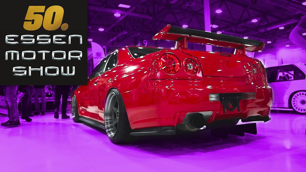 Jp Performance Sticker Sticker Jp Performance Big : Jean Pierre Kraemer verkauft jetzt Tuning ...