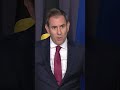 Treasurer Jim Chalmers rejects NSW Premier Chris Minns' calls to cut tobacco excise