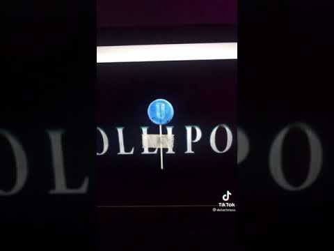 Đồ hoạ nghe nhạc cực đã, Web cho người can đảm, Tìm icon xinh xắn | Delachrisss Tổng hợp TikTok P13