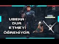 UBEKA DUA ETMEYİ ÖĞRENİYOR (cNed,Rogu,Wtcnn,ubeka) VALORANT EN İYİ VE EN KOMİK ANLAR #2