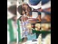 Noornager dangar chamar boy. 14.4.2017 DR. Baba sahab 126 janity happy barihday. Whatsapp Status Video Download Free