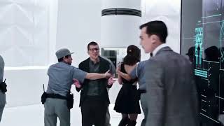 Download Lagu Imran Khan - Satisfya (Official Music Video)unknown music world | Satisfay song letest song imran k MP3