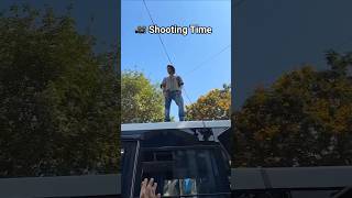 Saiyaara Ahaan Panday, Aneet Padda Jubin Nautiyal