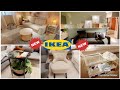 IKEA DES NOUVEAUTÉS CHEZ IKEA, ...27 AOÛT 21
