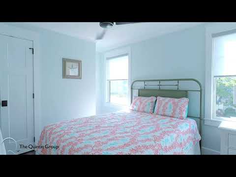 901 2nd Street, Ocean City, NJ home video tour
