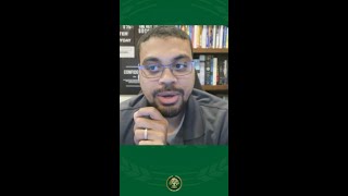 Unlock Capital, Unlock Growth #shorts