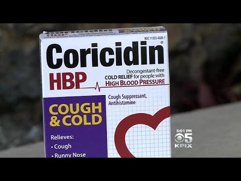 triple c drug