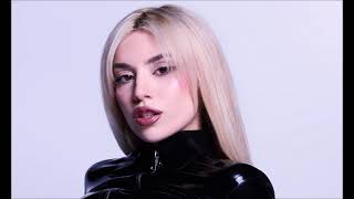 Instrumental Ava Max - My Oh My