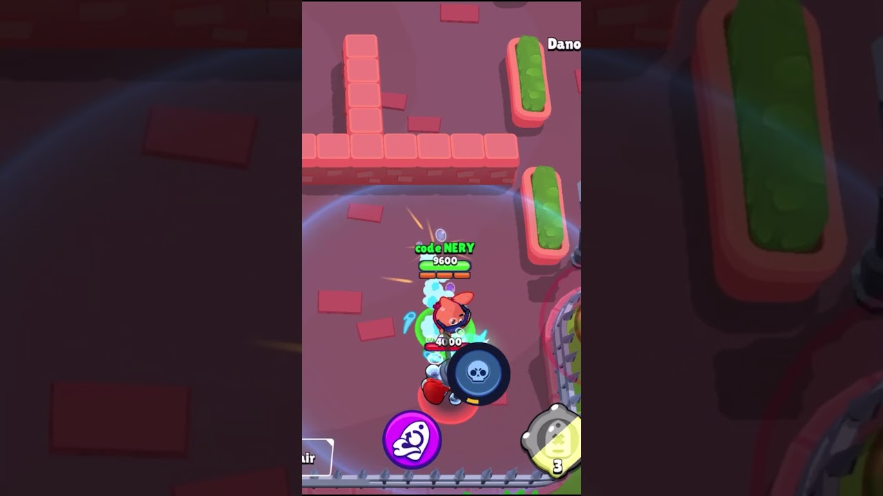 Sponge Bob Brawl Stars Skins 