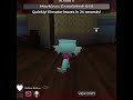 FINN Is So FAST He Kept Bumping Into WALLS Dandy S World Dandysworld Roblox Dandysworldroblox mp3