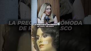 THIS IS WHAT I ANSWERED HIM! 👀 Information