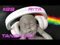 Tanchjim Rita   LDAC/Wired Hybrid Headphones