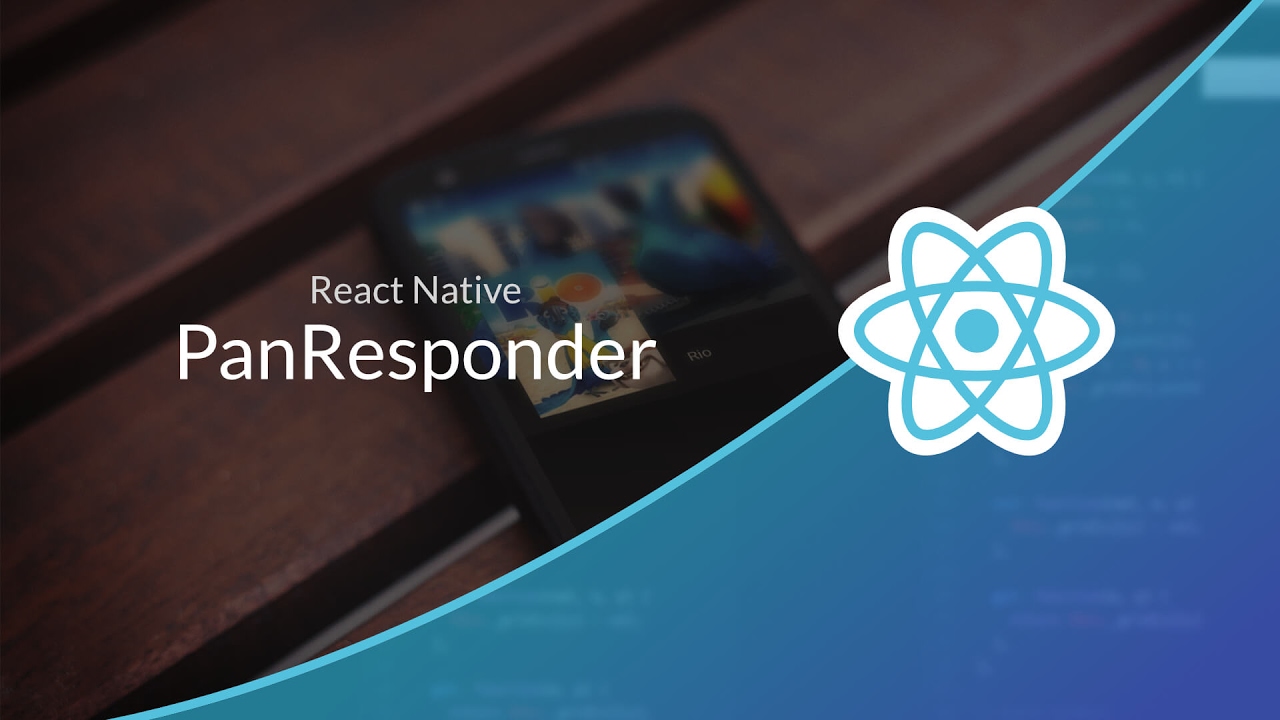 Tutoriel ReactNative : Créer un carousel avec ReactNative