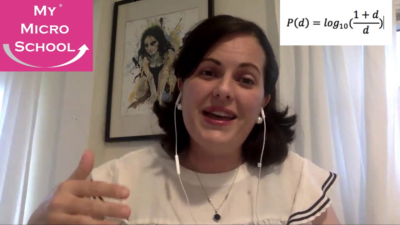 #Vanessagraulich Episode 12: What do a Comedian, President Trump, and Baby Shark have in common?